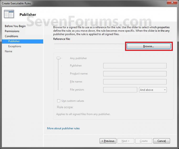 AppLocker - Create New Rules-step6-publisher-2.jpg