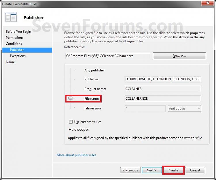 AppLocker - Create New Rules-step6-publisher-4.jpg