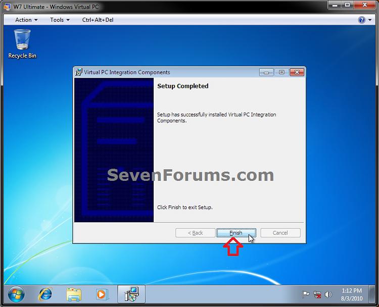 Windows Virtual PC Integration Features - Install, Enable, and Disable-step5.jpg