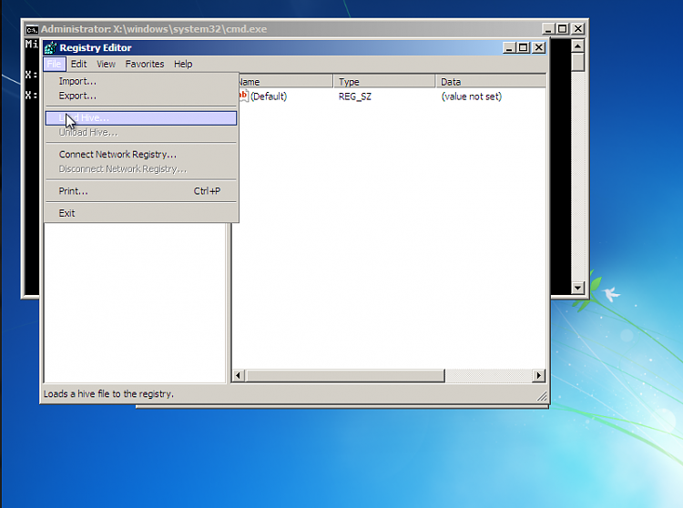 Built-in Administrator - Enable from WinRE-rpp2.png