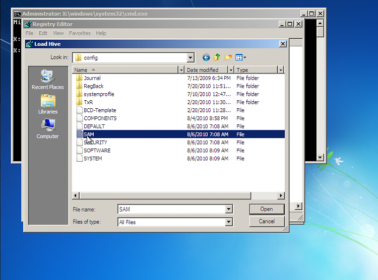 Built-in Administrator - Enable from WinRE-rpp3.png