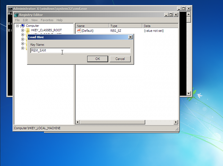 Built-in Administrator - Enable from WinRE-rpp4.png