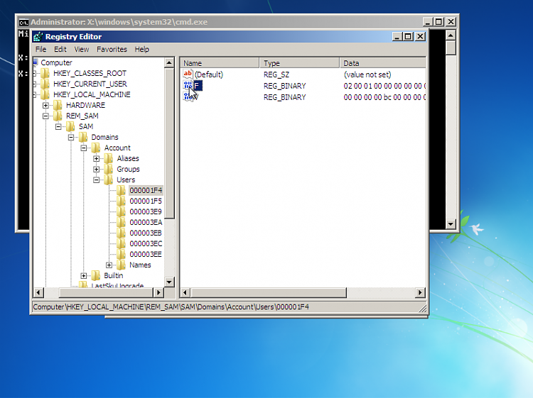 Built-in Administrator - Enable from WinRE-rpp5.png