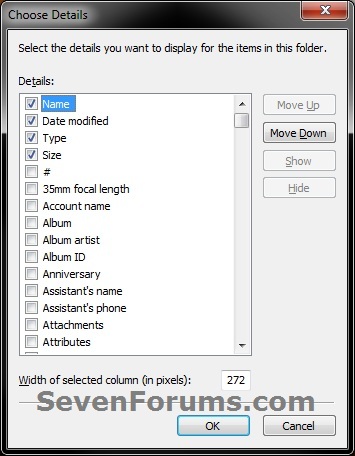 Windows Explorer Columns - Add or Remove-step2.jpg