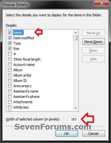 Windows Explorer Columns - Change Width-more-2.jpg