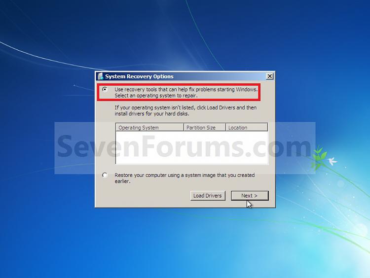 System Recovery Options-xp-w7_3.jpg