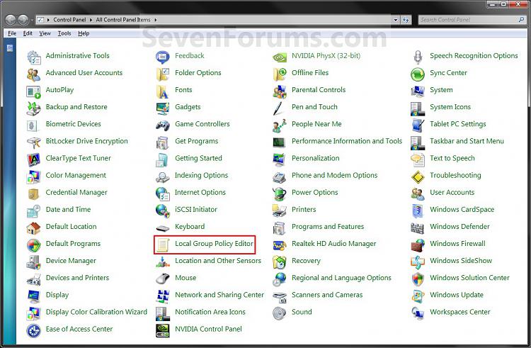 Control Panel - Add Local Group Policy Editor-added_control_panel-1.jpg