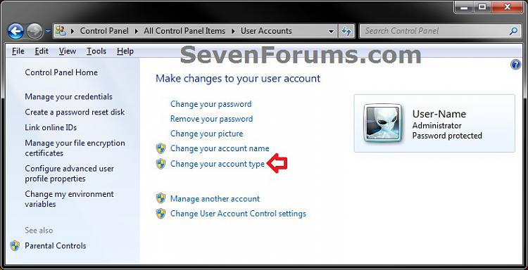 User Account Type - Change-current-1_uac.jpg