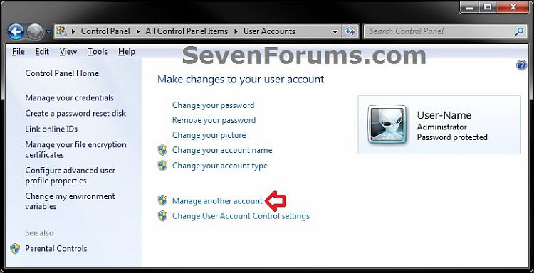 User Account Type - Change-another-1_uac.jpg