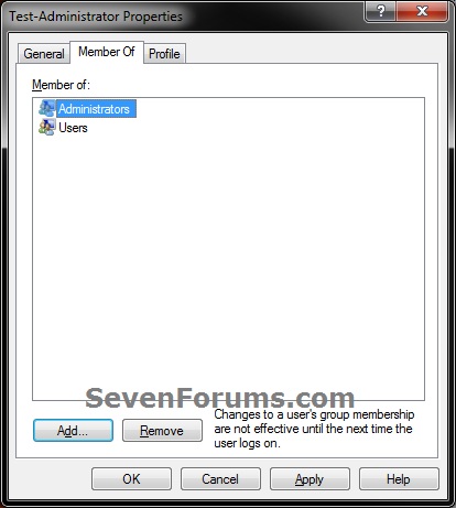 User Accounts - Add or Remove from Groups-lusmgr-9_add.jpg