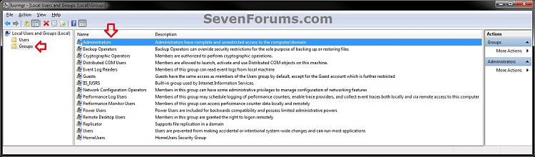 User Accounts - Add or Remove from Groups-groups-1.jpg