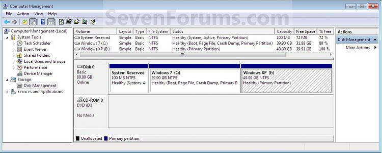 Dual Boot Installation with Windows 7 and XP-w7-xp-3.jpg