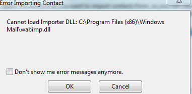 Windows Mail-capture.png