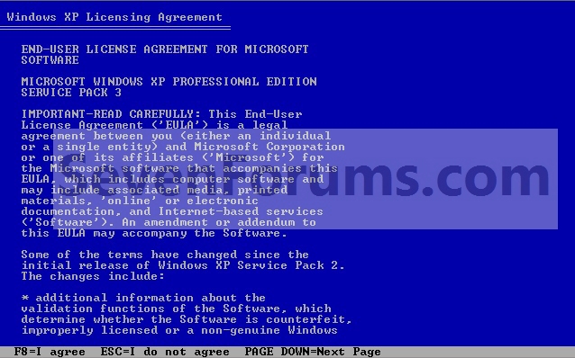 Dual Boot Installation with Windows 7 and XP-w7-xp-5.jpg