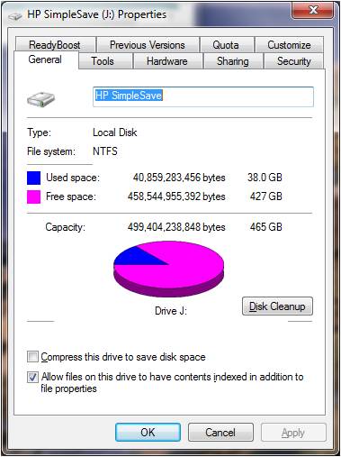 Backup Complete Computer - Create an Image Backup-picture1.jpg