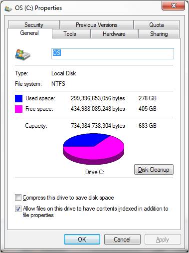 Backup Complete Computer - Create an Image Backup-picture2.jpg