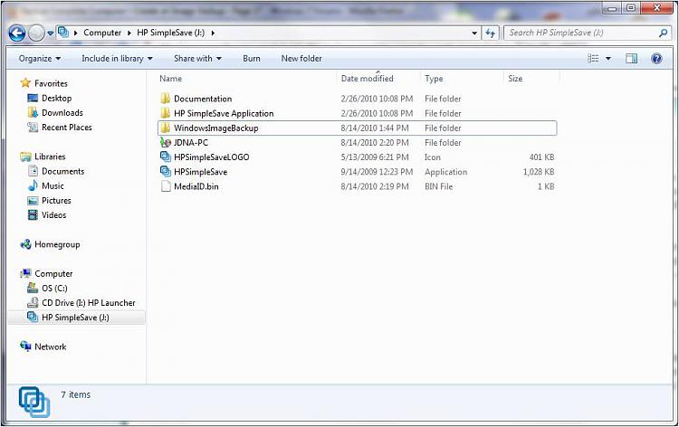 Backup Complete Computer - Create an Image Backup-picture3.jpg
