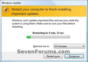 Windows Update - Enable or Disable Automatic Restart-auto_restart.jpg