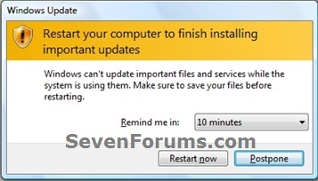 Windows Update - Enable or Disable Automatic Restart-remind_restart.jpg