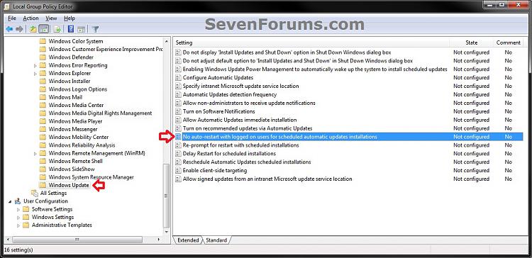 Windows Update - Enable or Disable Automatic Restart-gpedit-1.jpg