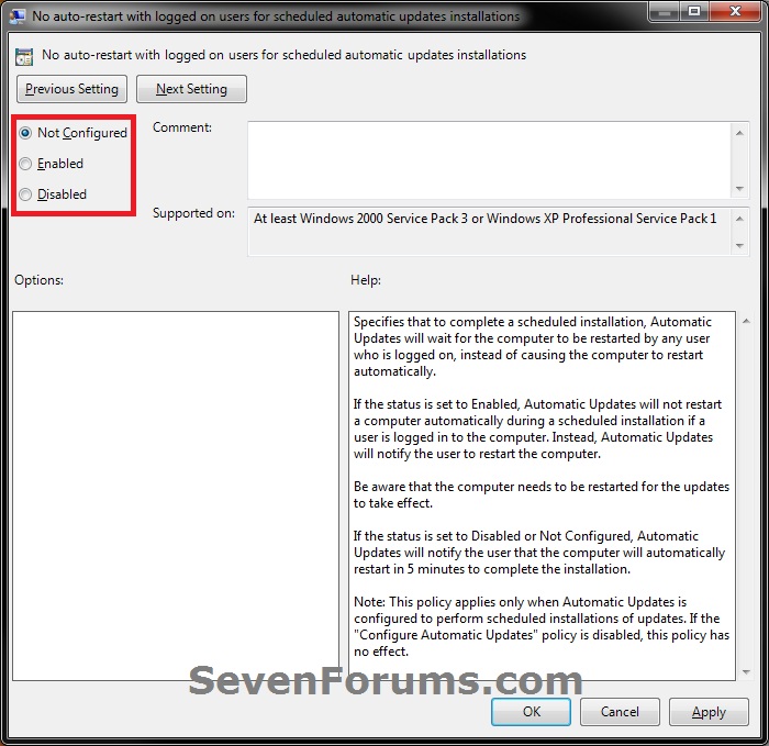 Windows Update - Enable or Disable Automatic Restart-gpedit-2.jpg