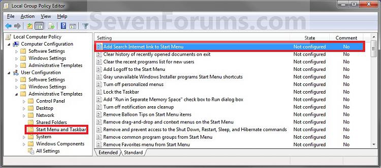 Start Menu - Add Search Internet Link-group_policy.jpg