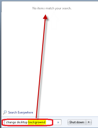 Desktop Background - Change-capture.png