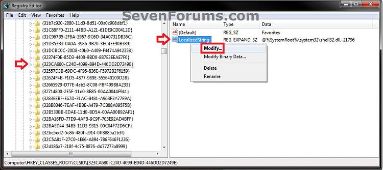 Favorites - Rename in Windows 7 Navigation Pane-favorites3.jpg