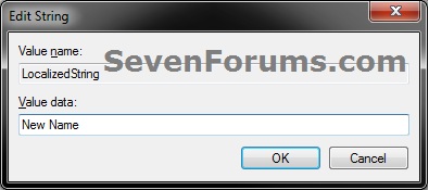 Favorites - Rename in Windows 7 Navigation Pane-step4.jpg