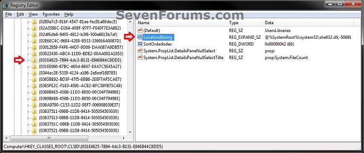 Libraries - Rename in Windows 7 Navigation Pane-libraries-3.jpg