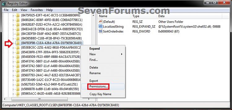 Homegroup - Rename in Windows 7 Navigation Pane-homegroup1.jpg