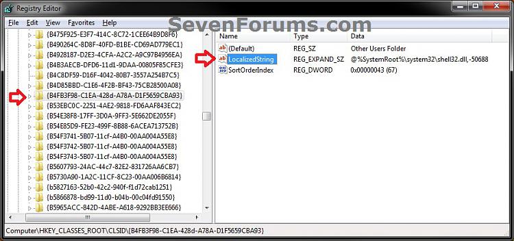 Homegroup - Rename in Windows 7 Navigation Pane-homegroup3.jpg