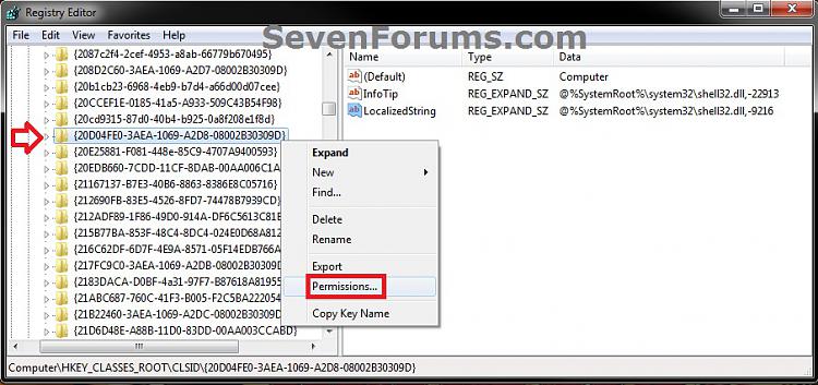 Computer - Rename in Windows 7 Navigation Pane-computer1.jpg