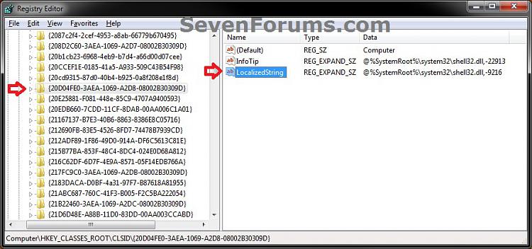 Computer - Rename in Windows 7 Navigation Pane-computer3.jpg