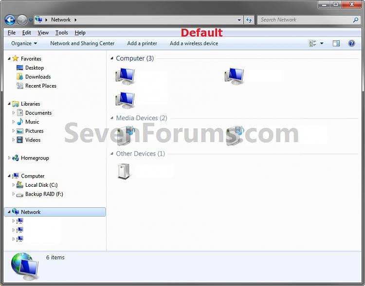 Network - Rename in Windows 7 Navigation Pane-network_default.jpg