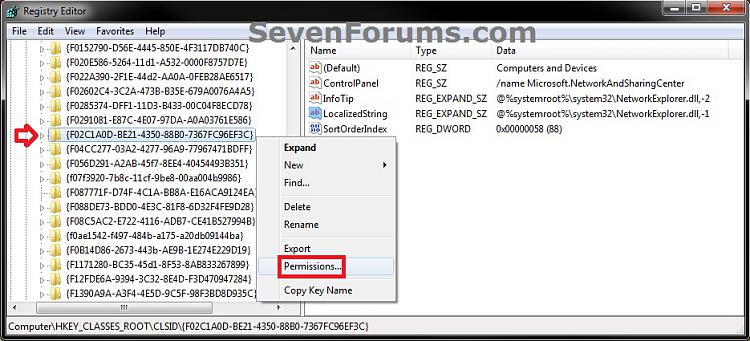 Network - Rename in Windows 7 Navigation Pane-network1.jpg