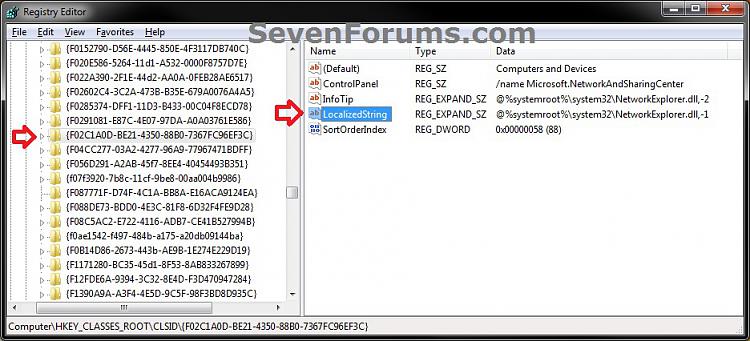 Network - Rename in Windows 7 Navigation Pane-network3.jpg