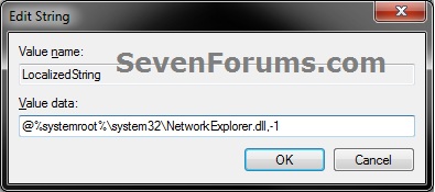 Network - Rename in Windows 7 Navigation Pane-network5.jpg