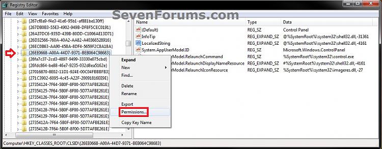 Control Panel - Rename in Windows 7 Navigation Pane-control_panel1.jpg