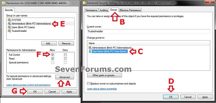 Control Panel - Rename in Windows 7 Navigation Pane-step2.jpg