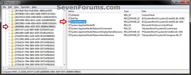 Control Panel - Rename in Windows 7 Navigation Pane-control_panel3.jpg