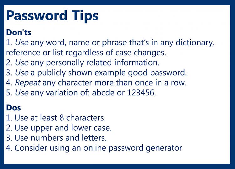 Wireless Security: How To Protect Your Network-password-tips.jpg