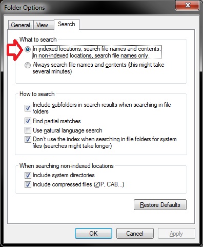 Search in Windows 7-search_settings.jpg