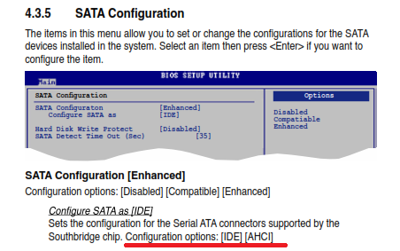 AHCI : Enable in Windows 7 / Vista-untitled.png