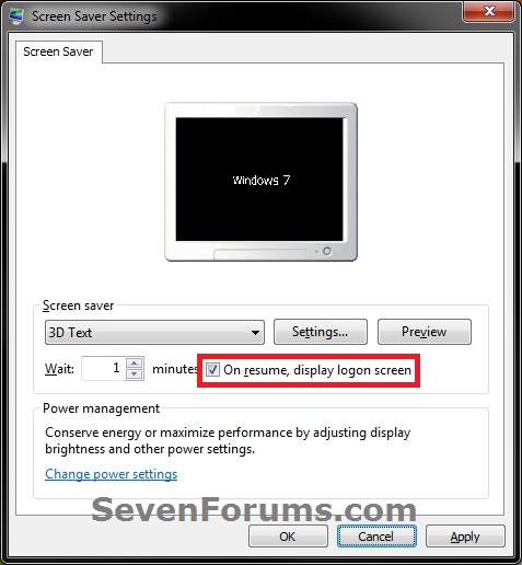 Screen Saver Password Protection -Enable or Disable-password.jpg