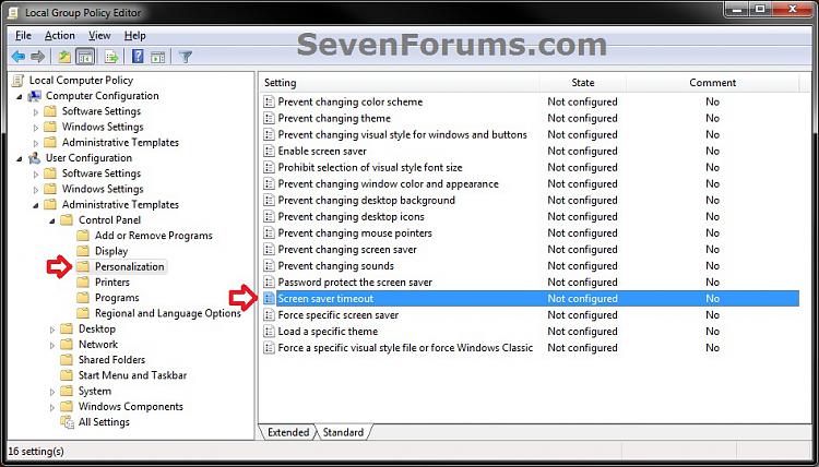 Screen Saver Timeout Period - Set or Change-gpedit-1.jpg