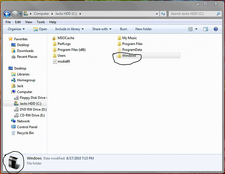 Folder Icon - Change Windows 7 Default Folder Icon-capture.png