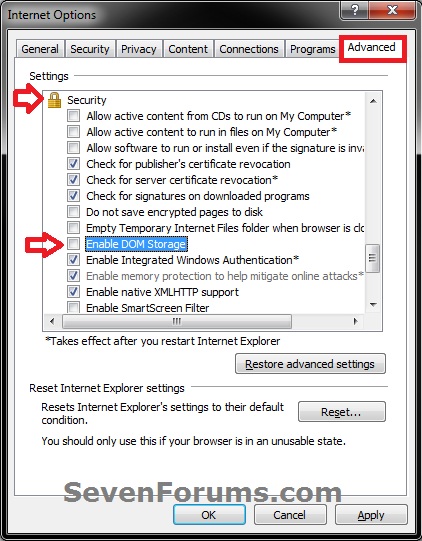 DOM Storage &quot;Cookies&quot; - Enable or Disable-internet_explorer.jpg