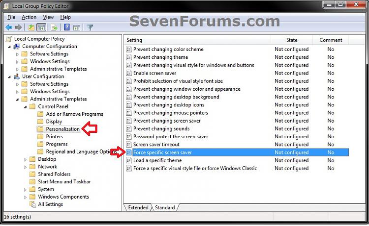 Screen Saver - Specify a Default for All Users-gpedit-1.jpg