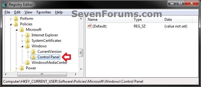 Screen Saver - Specify a Default for All Users Windows 10 Forums Screen Saver - Specify a Default for All Users Windows 10 Forums